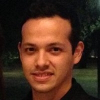 Julio Ruiz, Cta