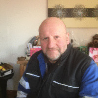 Anthony Whittaker