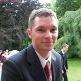 Michael Bagley