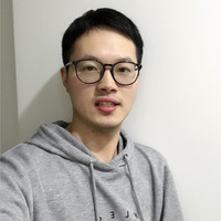 丁俊琦