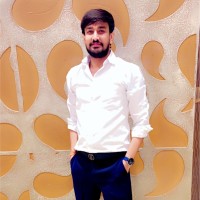 Akshay Khatri