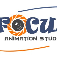 Hr Admin Of Focus Animation Studio