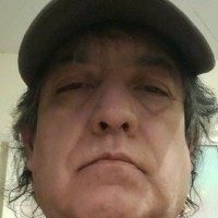 Raul Martinez