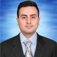 Zekeriya Sarıkol