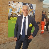 Vincenzo Accardi