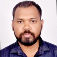 Banshidhar Nayak
