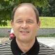 Tom Long, Cce