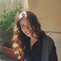 Grazia Mariarosaria De Robertis