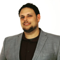 Michael Albaz