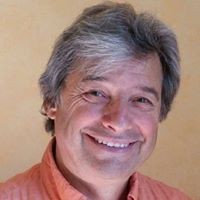Patrick Floch
