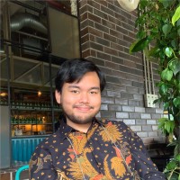 Varian Adhi Darmawan