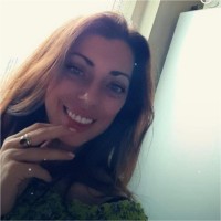 Angelique Oord