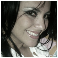Raquel García R.
