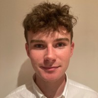 Bryan Twomey