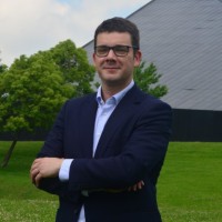 Toni Felís Soto