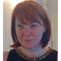 Sandy Alderman Guerlot