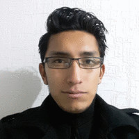 Moises Pedro Martinez Avalos