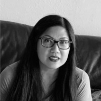 Janet Chavez