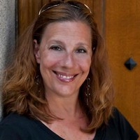 Vicki Powers