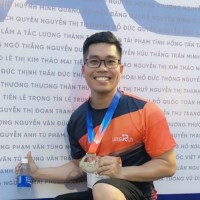 Tung Pham