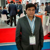 Mohammad Asif