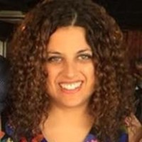 Ayjan Ibrahim