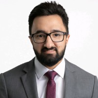 Sayed Saleh Alwadaei