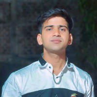 PREM RANA
