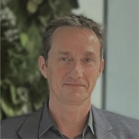 Frankie Flecijn