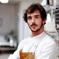 Javier Plumé Monge