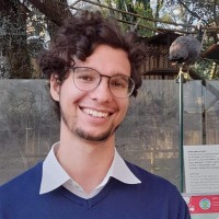 Pedro Lourenço