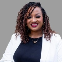 Tiffany Elder