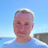 Александр Вуколов