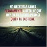 Edwin Lopez