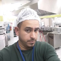 Ayoub Chihab