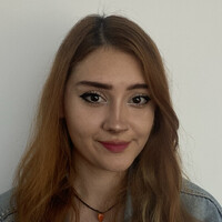 Adelina- Elena Ghineț