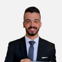 Othman Arafa