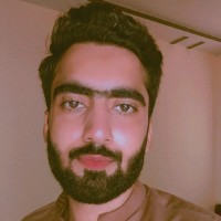 Dawood Ur Rehman