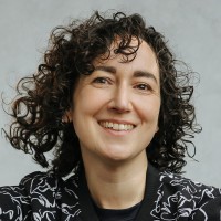 Bibi Veth