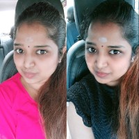 Lilavathi Govindarajan