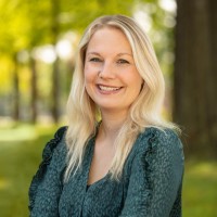 Lieke De Schipper - Ccxp