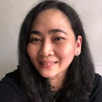 Arleen Shyla Paulo