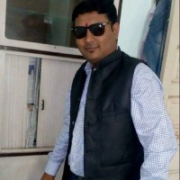 Durwas K.