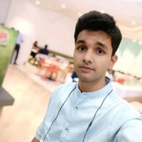 Pritam Karmakar