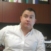 Frank Orozco