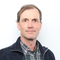 Alexander Engebretsen