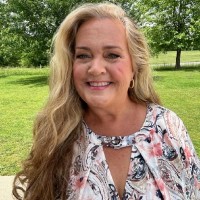 Beth Grissom Forsythe