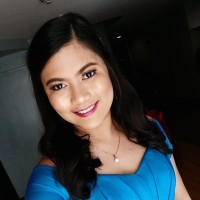 Chaterine Roque