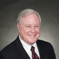 Thomas Adrean