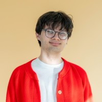 Alexander Jakubowski
